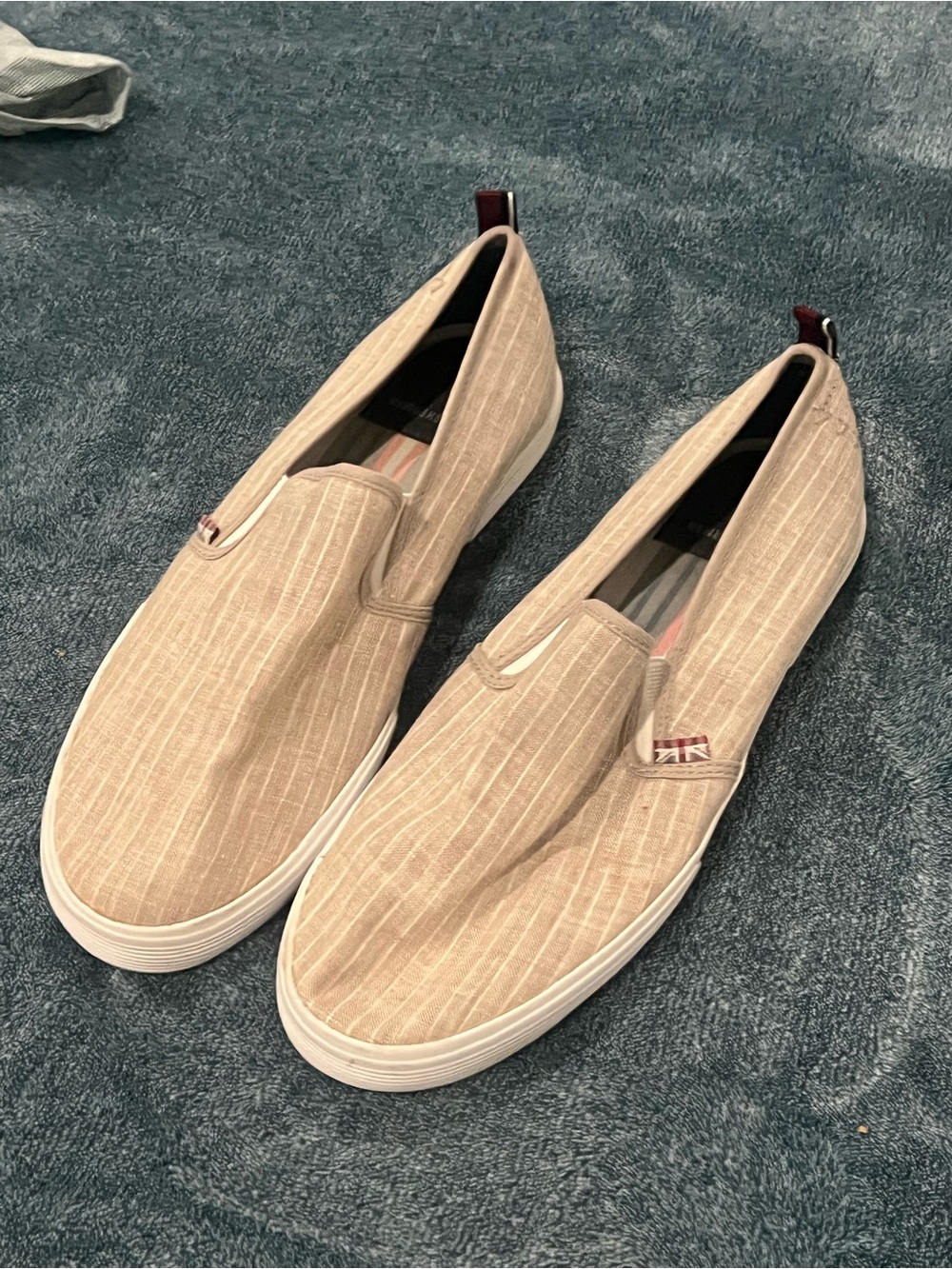 Men’s Ben Sherman Loafer
